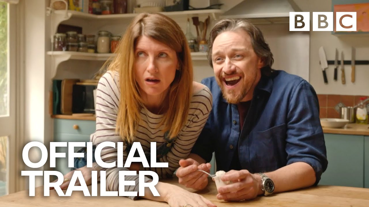 Together Trailer
